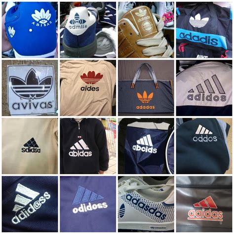 cheap adidas knock off sweatwrs|Adidas Knockoff Collection : r/crappyoffbrands .